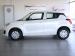 Suzuki Swift 1.2 GA - Thumbnail 2
