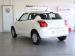 Suzuki Swift 1.2 GA - Thumbnail 3