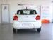 Suzuki Swift 1.2 GA - Thumbnail 4