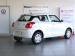 Suzuki Swift 1.2 GA - Thumbnail 5