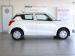 Suzuki Swift 1.2 GA - Thumbnail 6