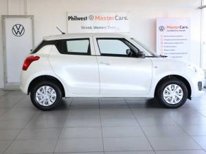 Suzuki Swift 1.2 GA - Image 6