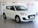 Suzuki Swift 1.2 GA - Thumbnail 7