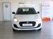 Suzuki Swift 1.2 GA - Thumbnail 8