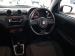 Suzuki Swift 1.2 GA - Thumbnail 10