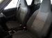 Suzuki Swift 1.2 GA - Thumbnail 11