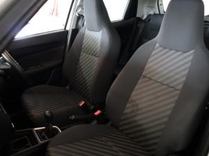 Suzuki Swift 1.2 GA - Image 11