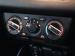 Suzuki Swift 1.2 GA - Thumbnail 12