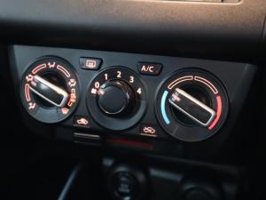 Suzuki Swift 1.2 GA - Image 12