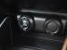 Suzuki Swift 1.2 GA - Thumbnail 13