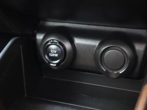 Suzuki Swift 1.2 GA - Image 13