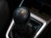 Suzuki Swift 1.2 GA - Thumbnail 14