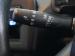 Suzuki Swift 1.2 GA - Thumbnail 15