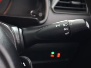 Suzuki Swift 1.2 GA - Image 16