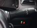 Suzuki Swift 1.2 GA - Thumbnail 16