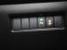 Suzuki Swift 1.2 GA - Thumbnail 17