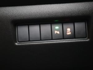 Suzuki Swift 1.2 GA - Image 17