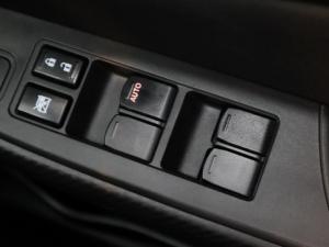 Suzuki Swift 1.2 GA - Image 18