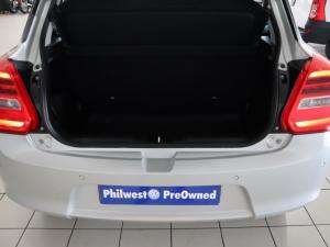 Suzuki Swift 1.2 GA - Image 19