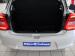 Suzuki Swift 1.2 GA - Thumbnail 19