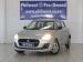Suzuki Swift 1.2 GA - Thumbnail 1