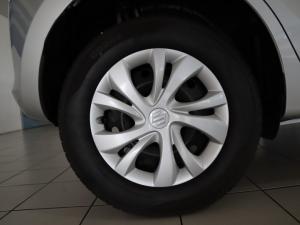 Suzuki Swift 1.2 GA - Image 20