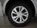 Suzuki Swift 1.2 GA - Thumbnail 20