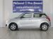 Suzuki Swift 1.2 GA - Thumbnail 2