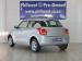 Suzuki Swift 1.2 GA - Thumbnail 3