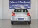 Suzuki Swift 1.2 GA - Thumbnail 4