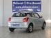 Suzuki Swift 1.2 GA - Thumbnail 5