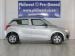 Suzuki Swift 1.2 GA - Thumbnail 6
