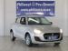 Suzuki Swift 1.2 GA - Thumbnail 7