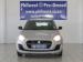 Suzuki Swift 1.2 GA - Thumbnail 8