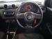 Suzuki Swift 1.2 GA - Thumbnail 9