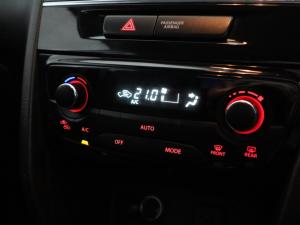 Suzuki Vitara 1.6 GL - Image 10