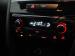 Suzuki Vitara 1.6 GL - Thumbnail 10