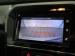 Suzuki Vitara 1.6 GL - Thumbnail 11