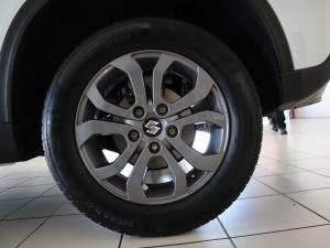 Suzuki Vitara 1.6 GL - Image 12