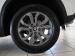 Suzuki Vitara 1.6 GL - Thumbnail 12