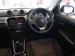 Suzuki Vitara 1.6 GL - Thumbnail 13