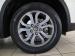 Suzuki Vitara 1.6 GL - Thumbnail 14