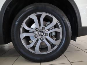 Suzuki Vitara 1.6 GL - Image 14