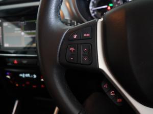 Suzuki Vitara 1.6 GL - Image 15