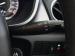 Suzuki Vitara 1.6 GL - Thumbnail 16