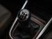 Suzuki Vitara 1.6 GL - Thumbnail 17