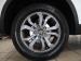 Suzuki Vitara 1.6 GL - Thumbnail 18
