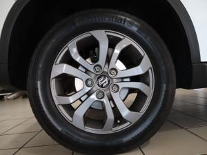 Suzuki Vitara 1.6 GL - Image 18