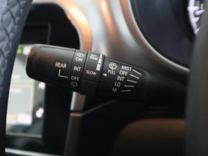 Suzuki Vitara 1.6 GL - Image 19