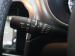 Suzuki Vitara 1.6 GL - Thumbnail 19
